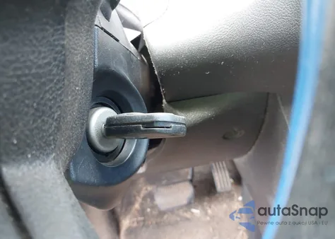 2012 Ford Focus Se из США, поврежденный, VIN 1FAHP3F23CL275170